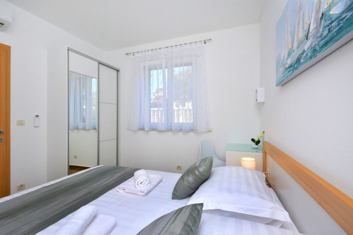 Villa Bellezza 2