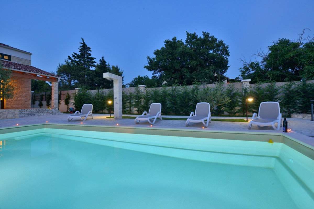 Villa Ohoho