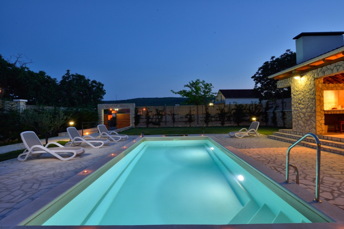 Villa Ohoho
