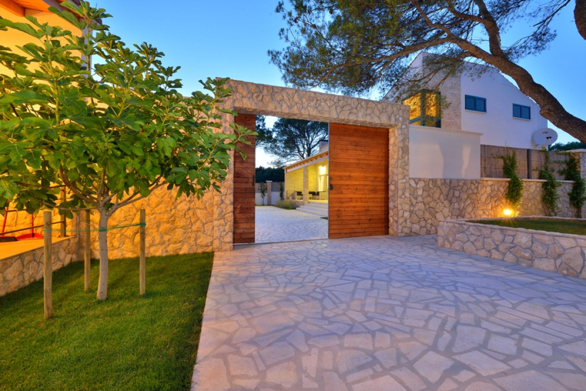 Villa Ohoho