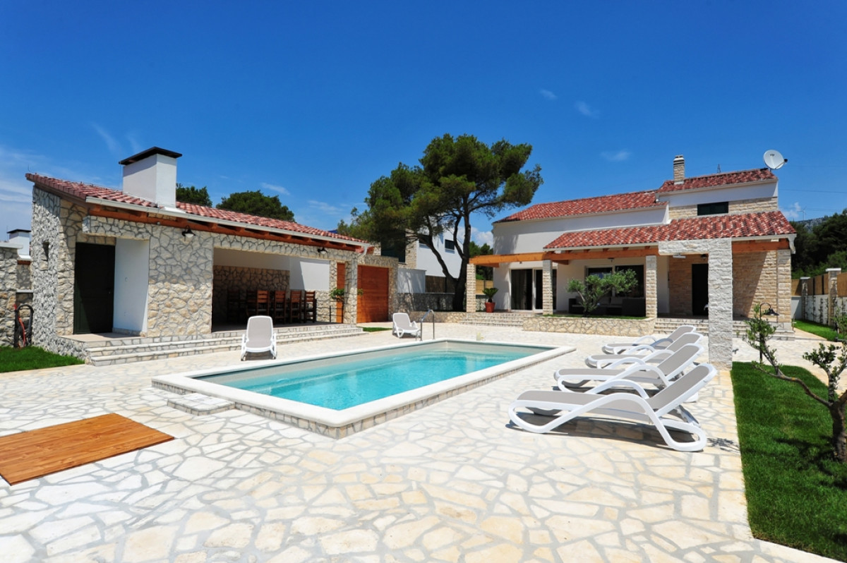 Villa Ohoho