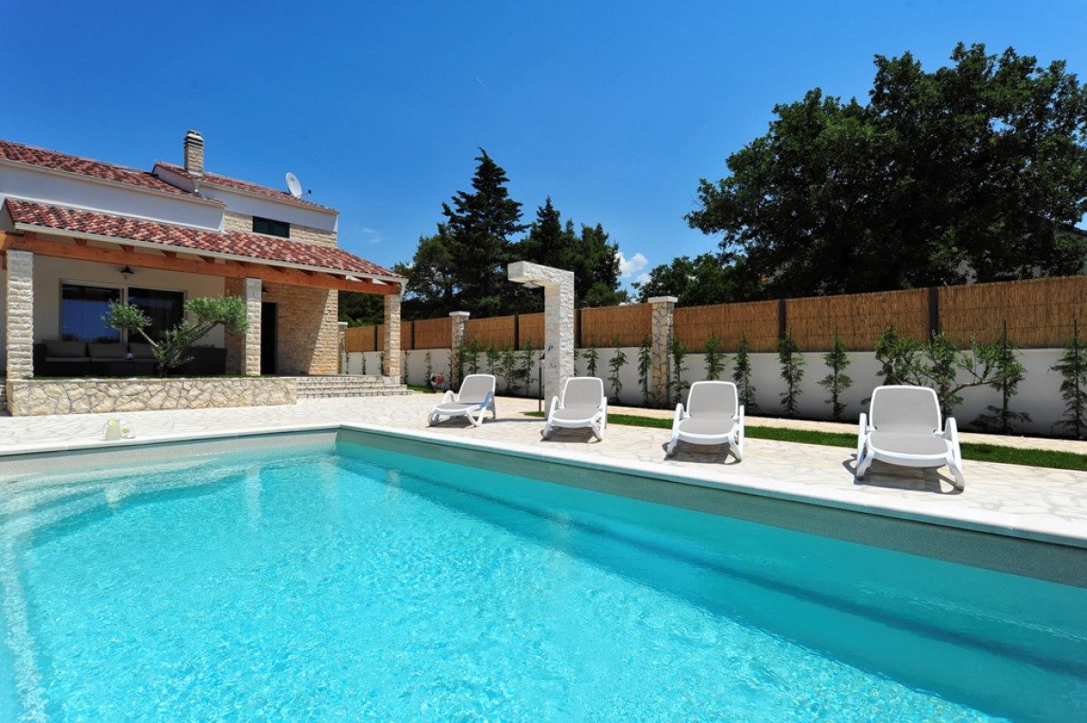 Villa Ohoho