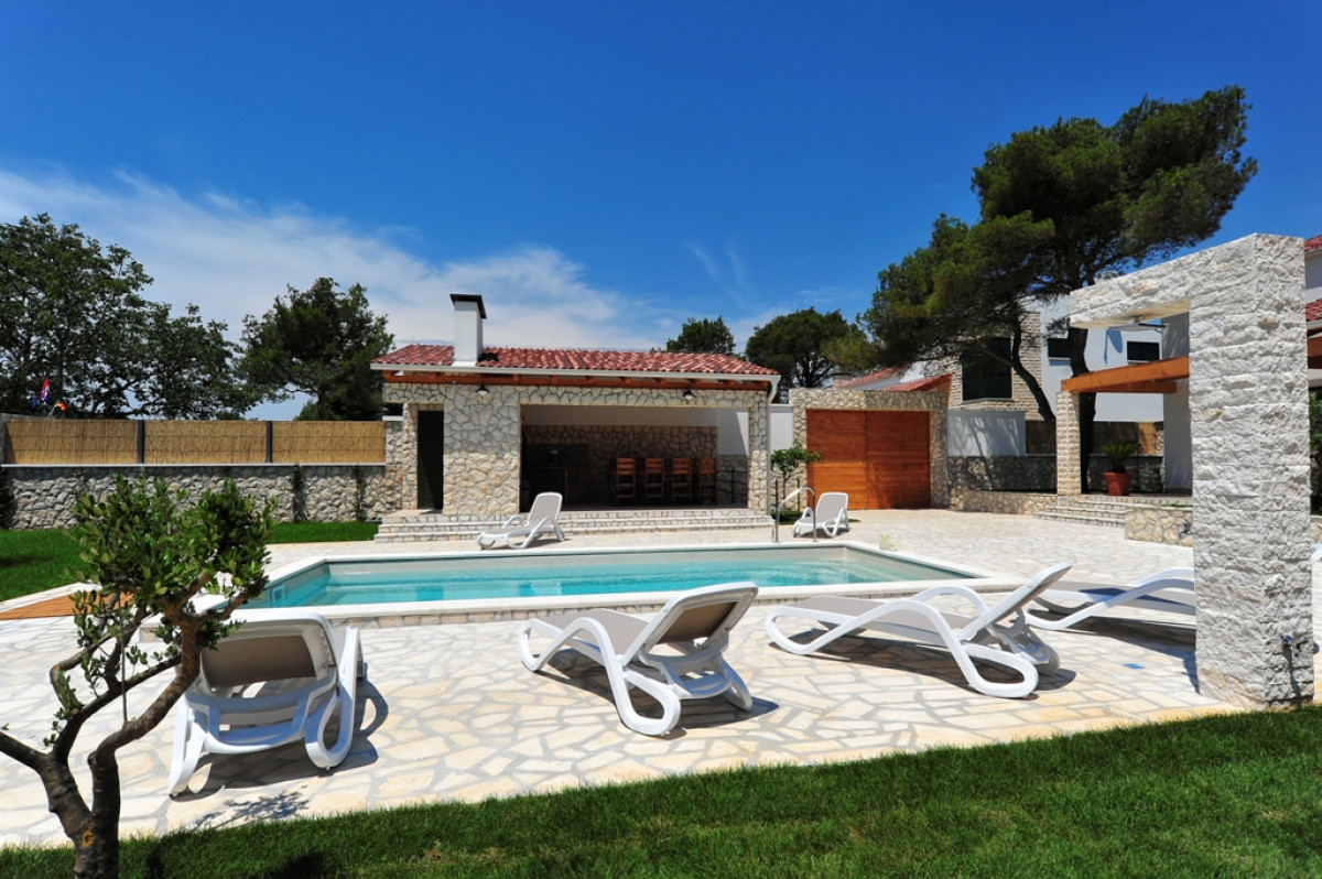 Villa Ohoho
