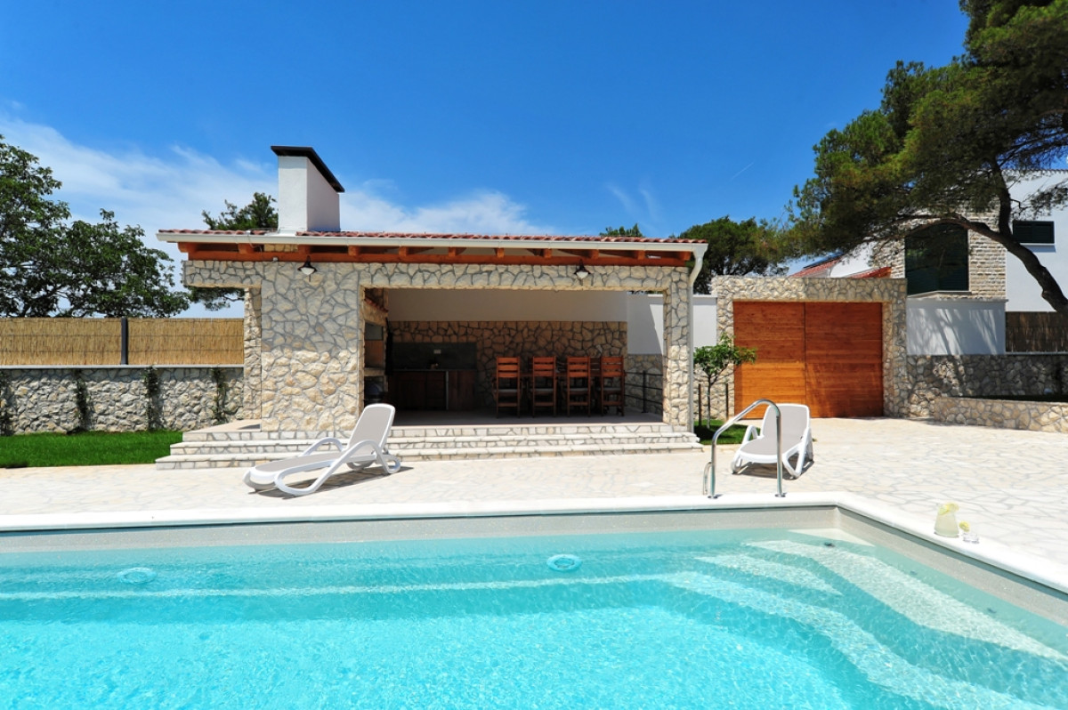 Villa Ohoho