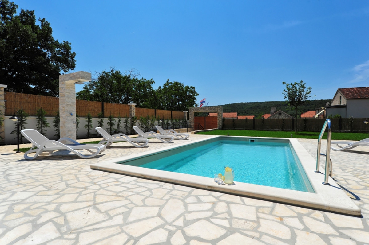 Villa Ohoho