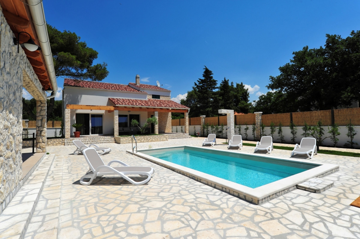 Villa Ohoho