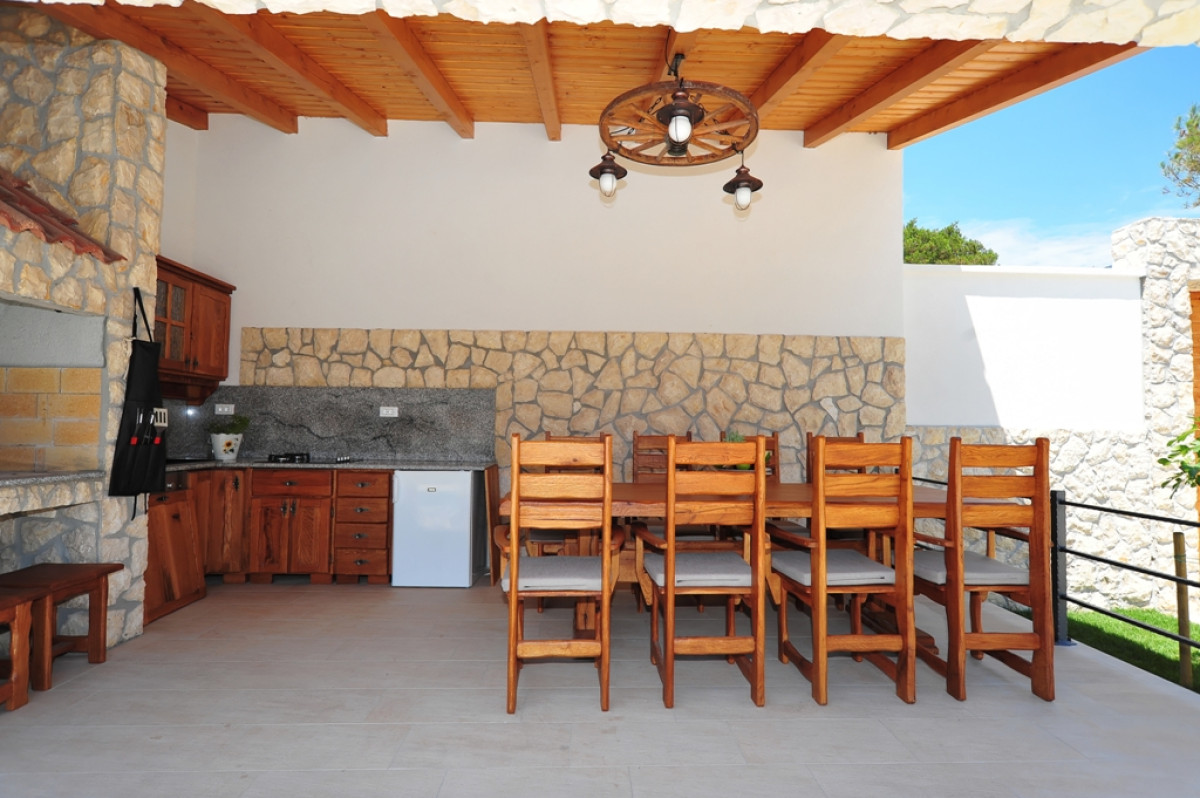 Villa Ohoho