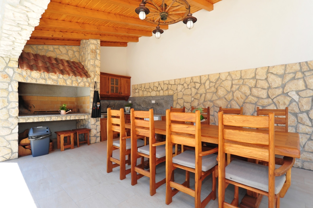 Villa Ohoho