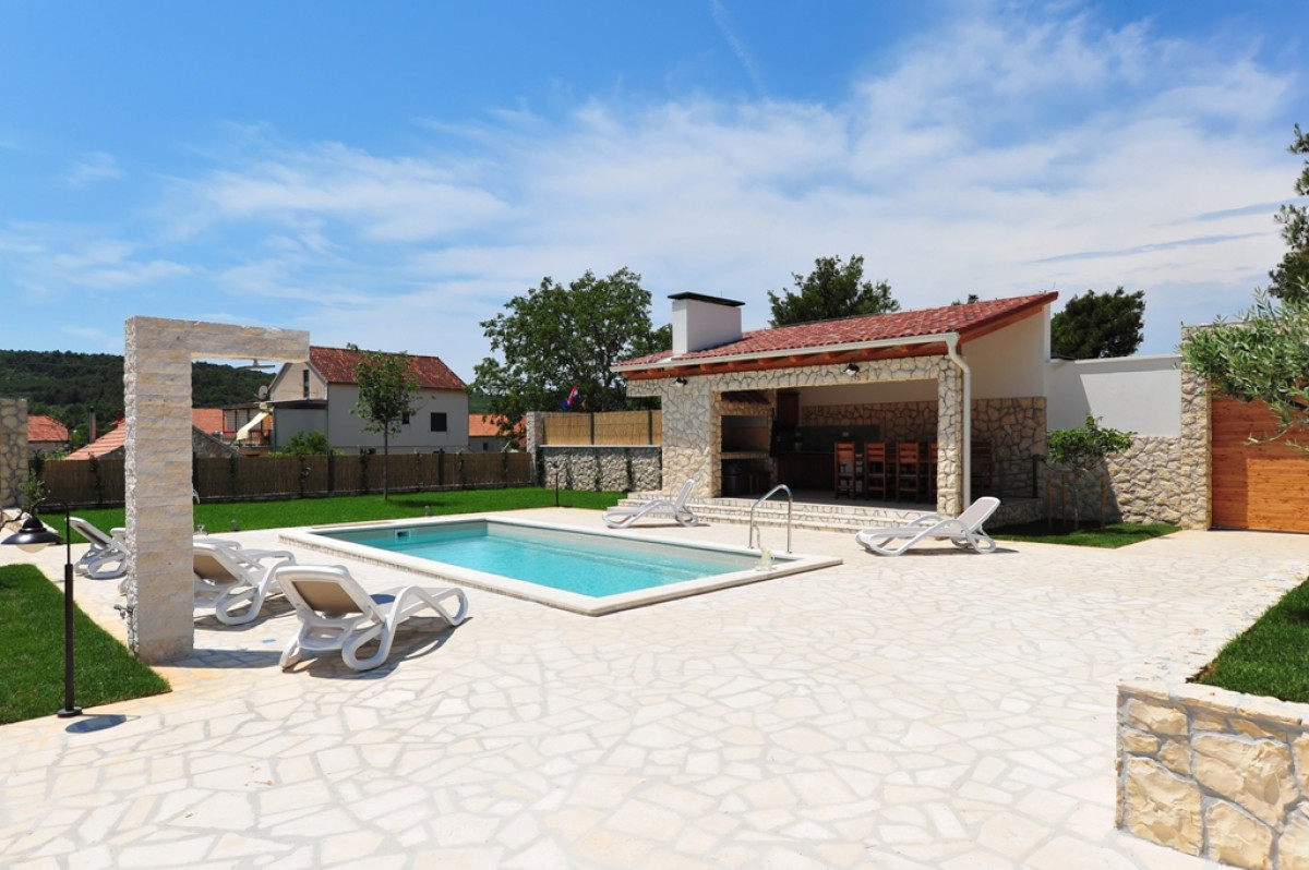 Villa Ohoho