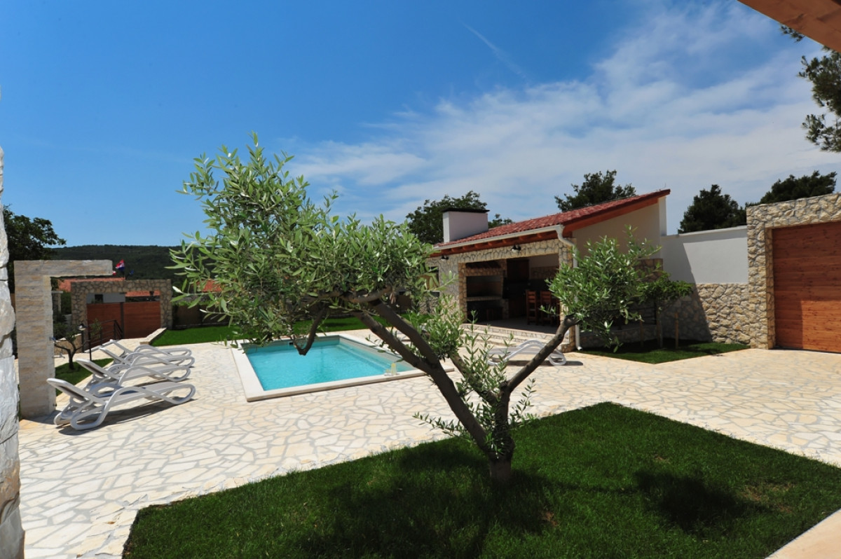 Villa Ohoho