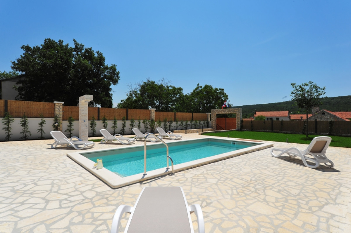 Villa Ohoho