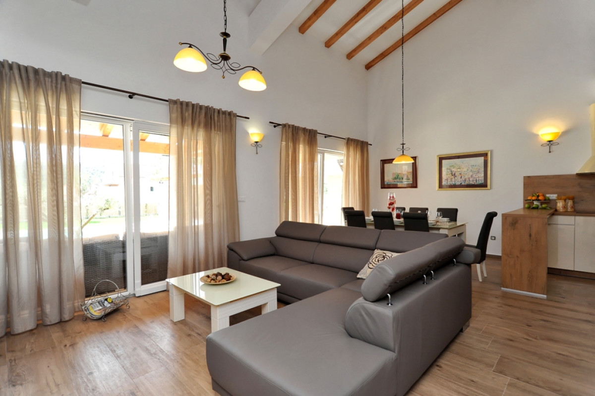 Villa Ohoho