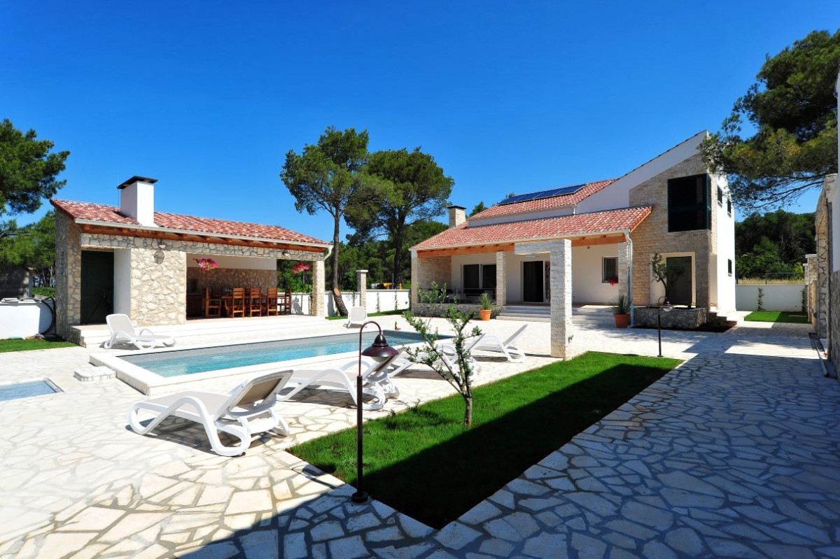 Villa Olala
