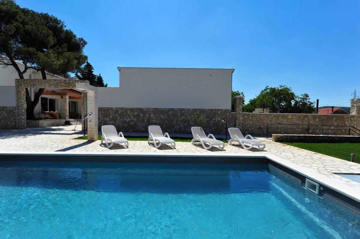 Villa Olala