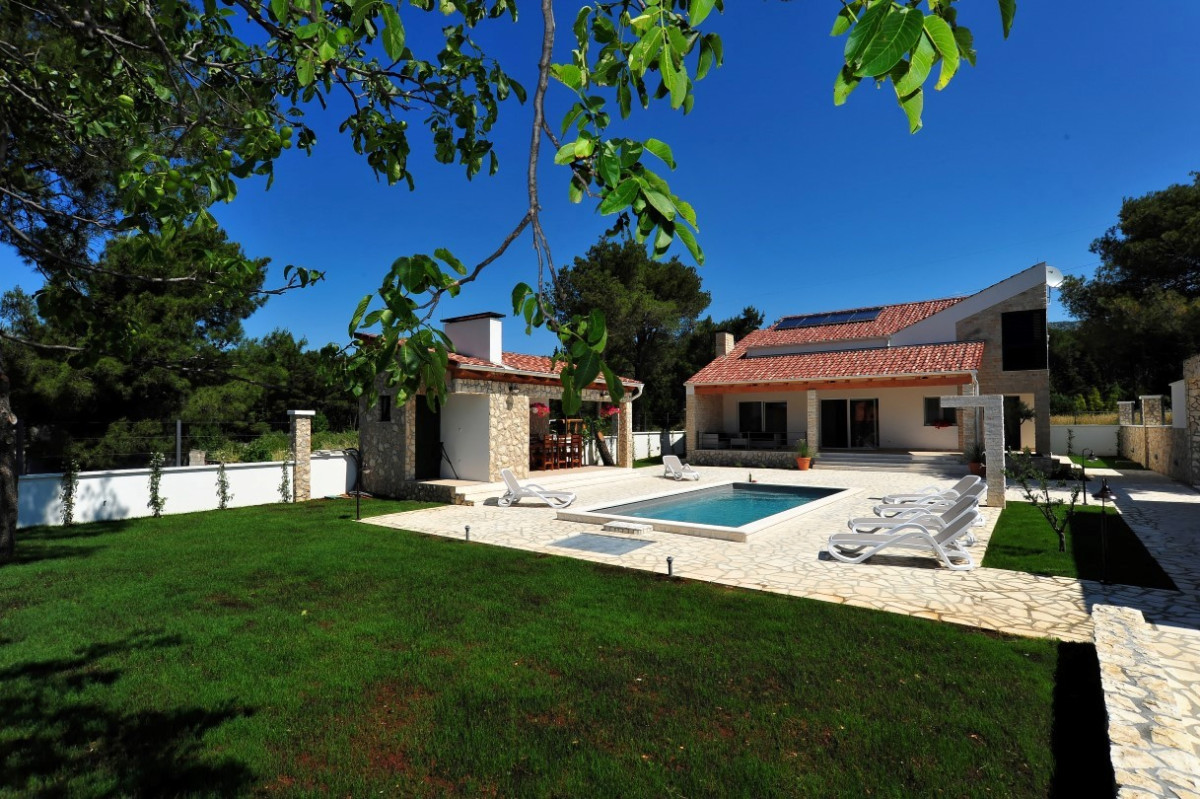 Villa Olala