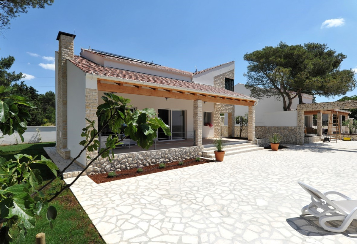 Villa Olala