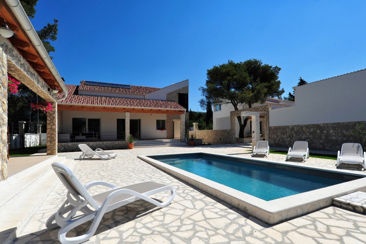 Villa Olala