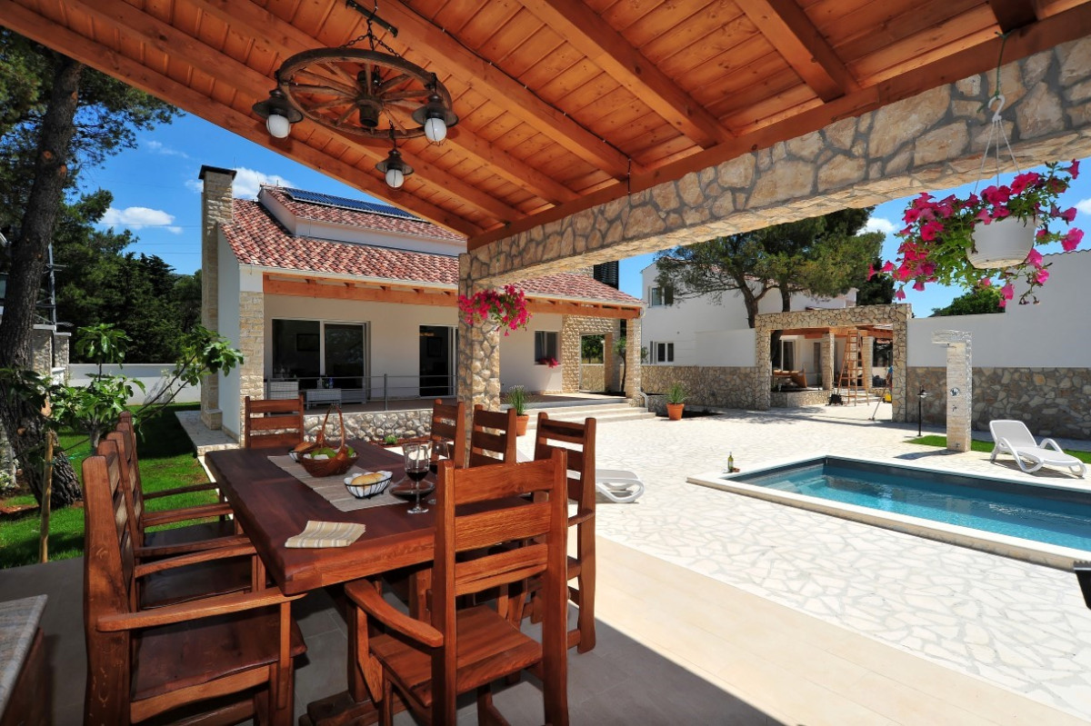 Villa Olala