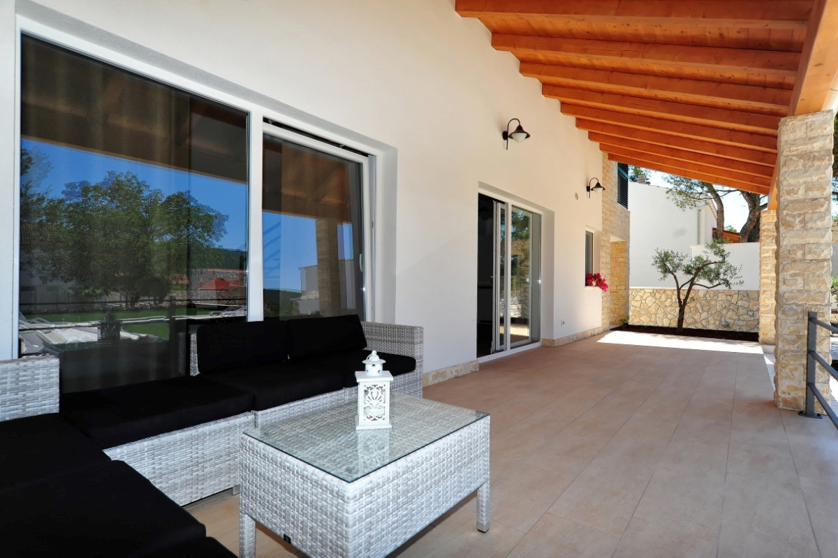 Villa Olala