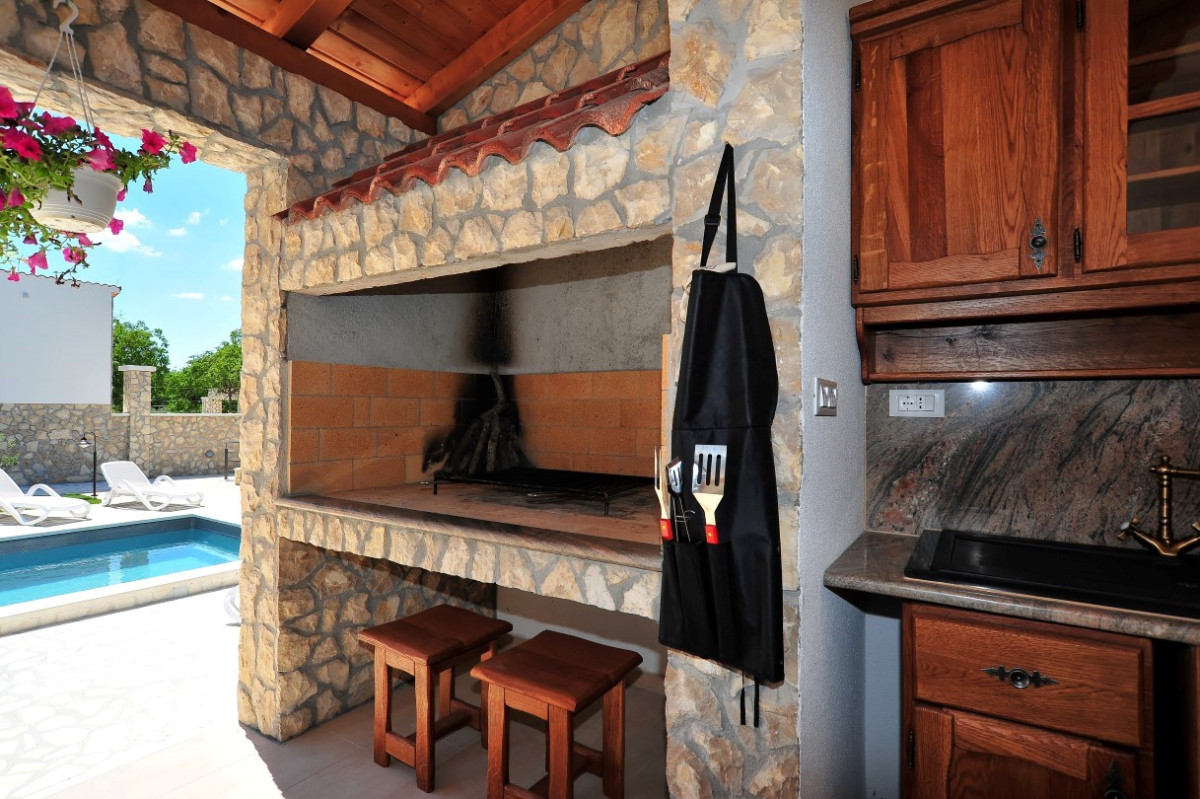 Villa Olala