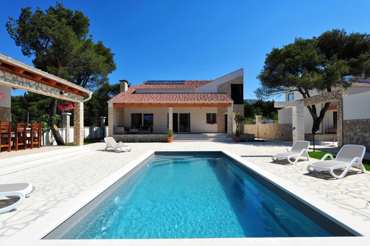 Villa Olala