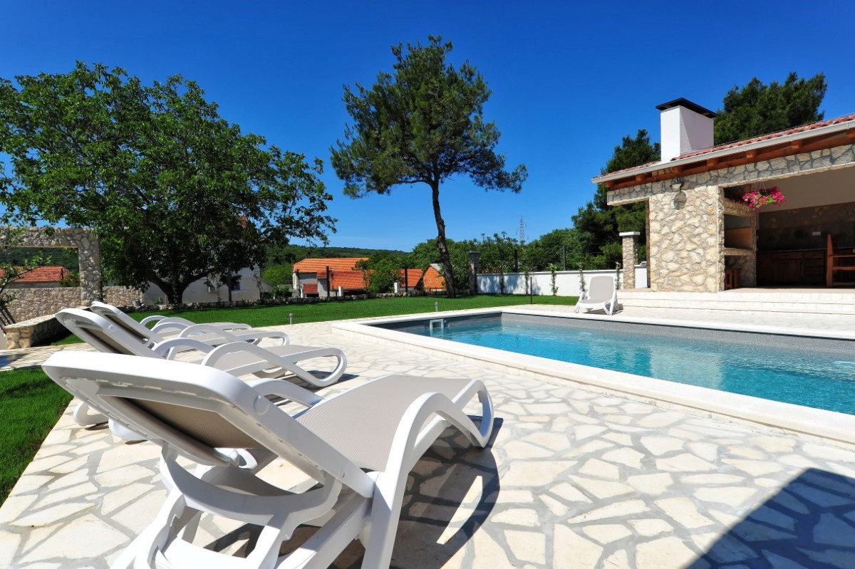 Villa Olala