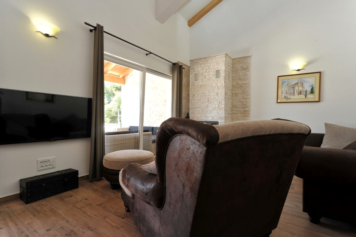 Villa Olala