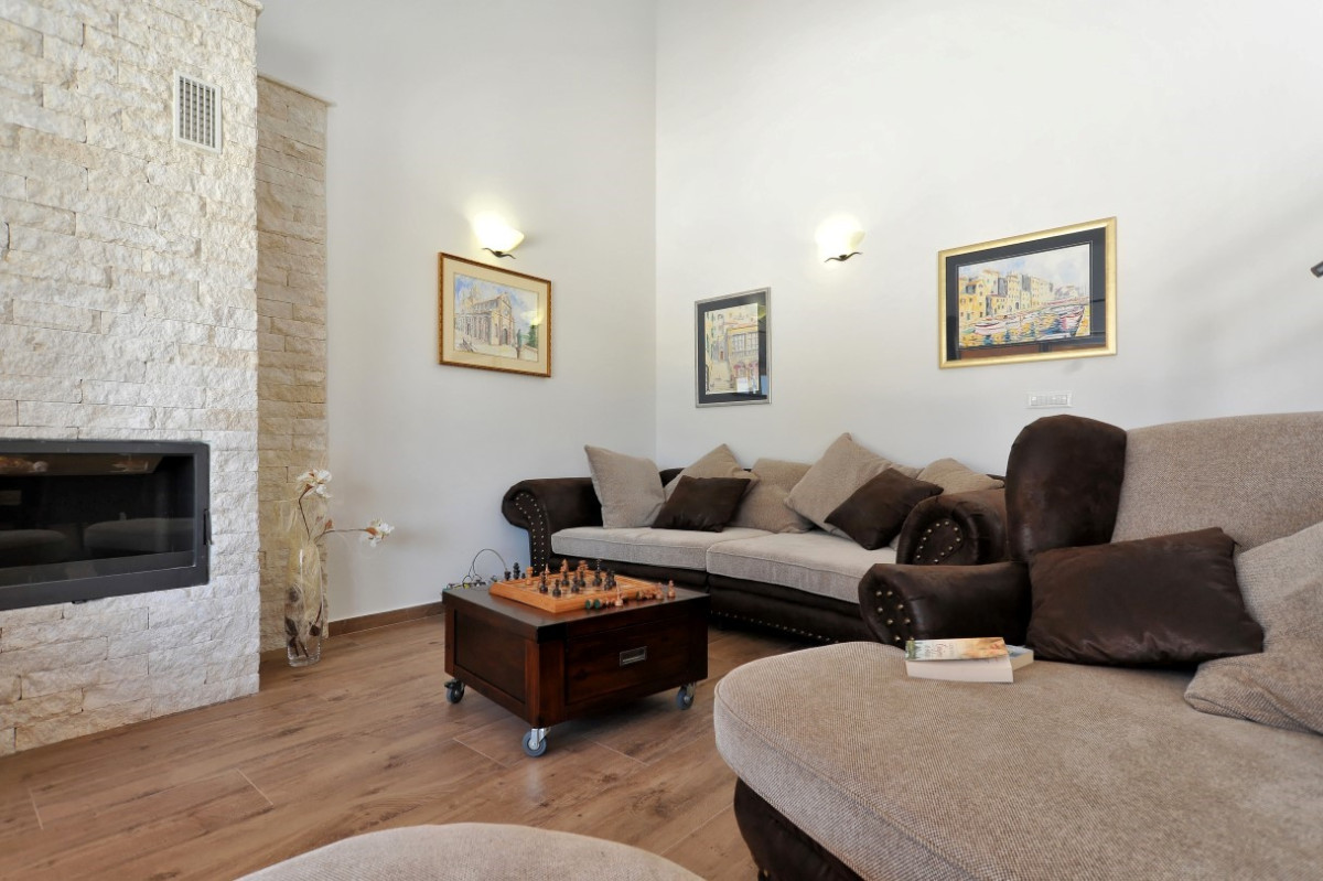 Villa Olala