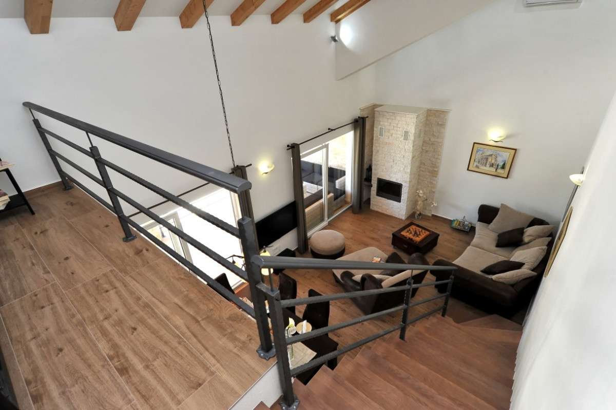 Villa Olala