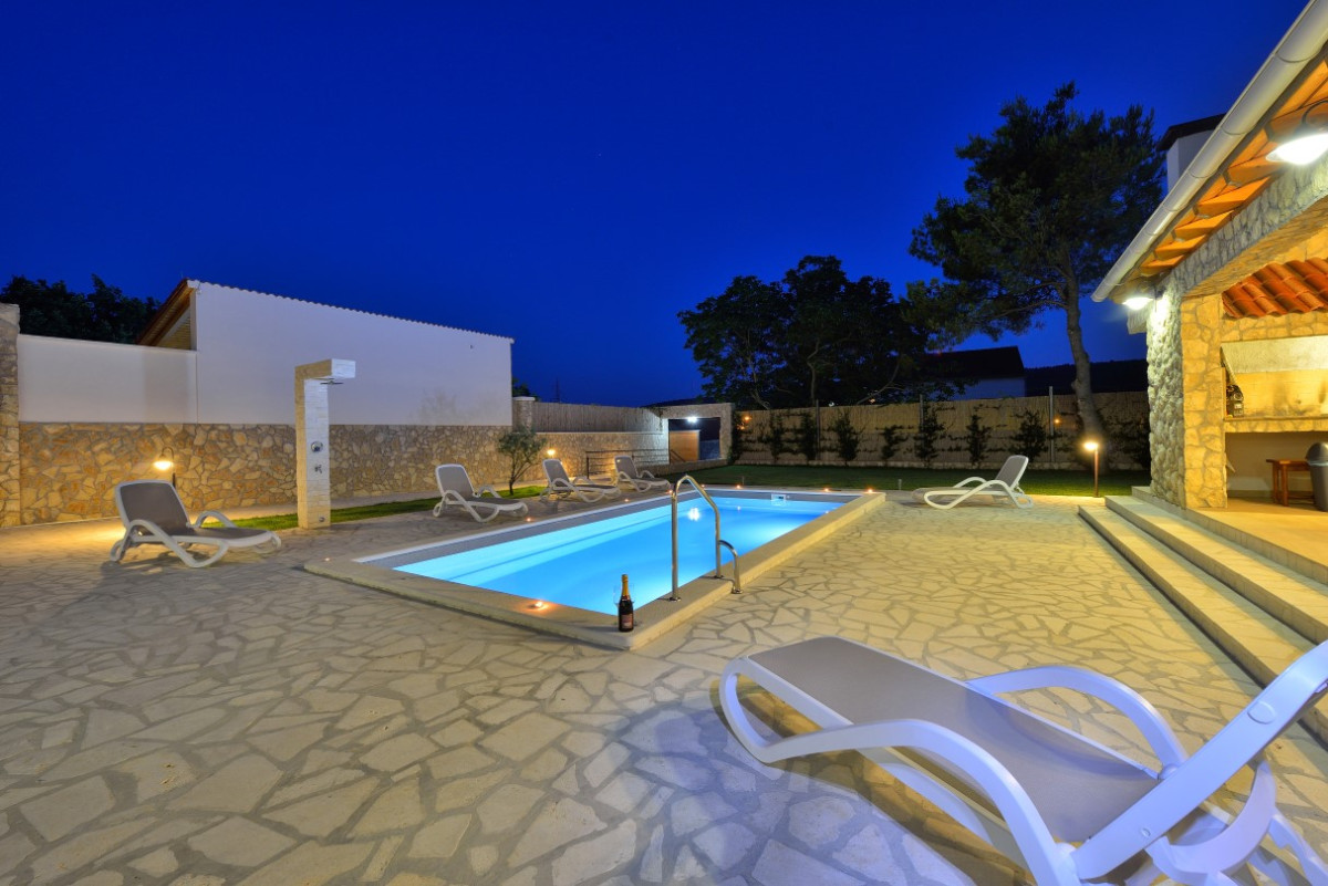 Villa Olala