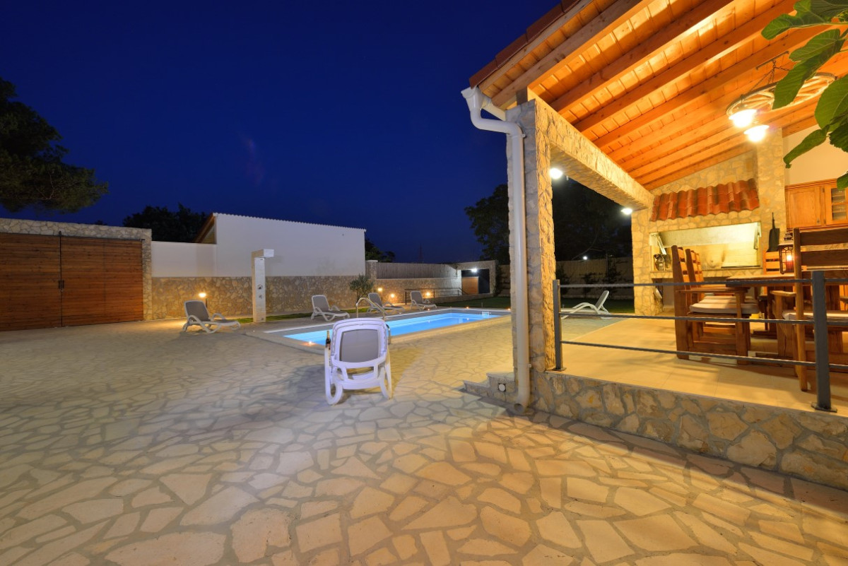 Villa Olala