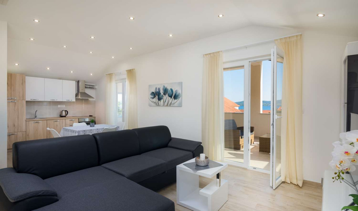 Villa Marin