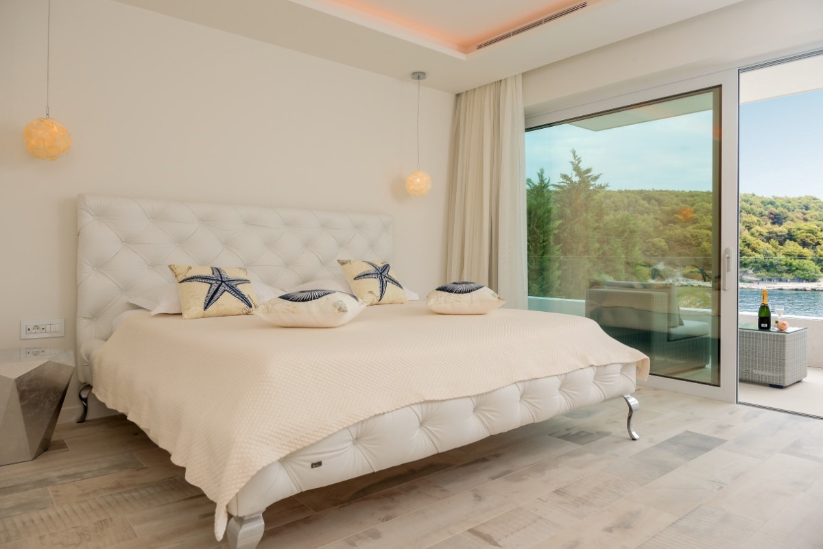 Villa Mila