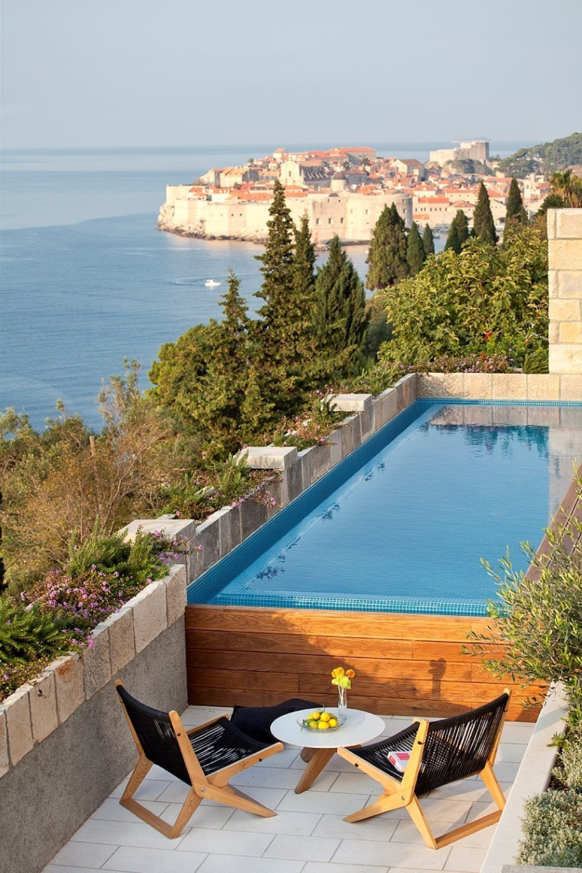 Villa Paulina