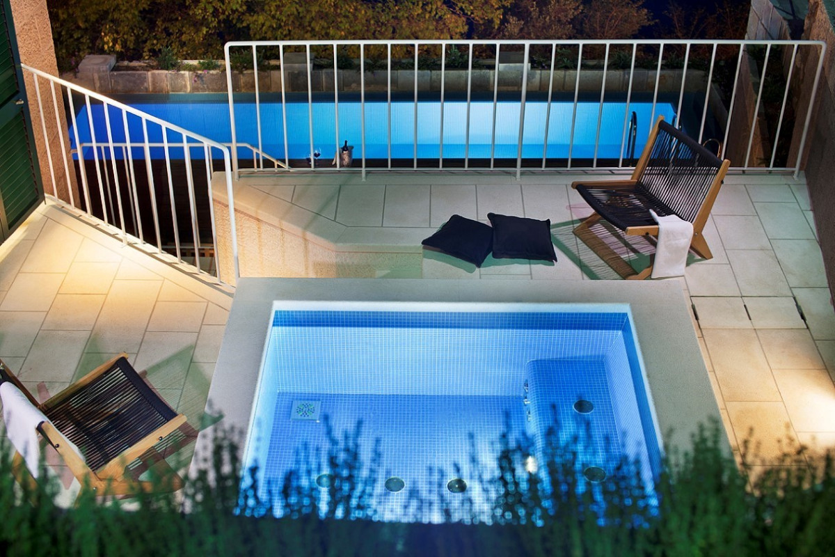 Villa Paulina