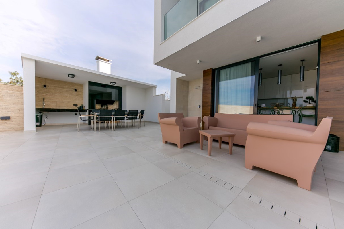 Villa Korina