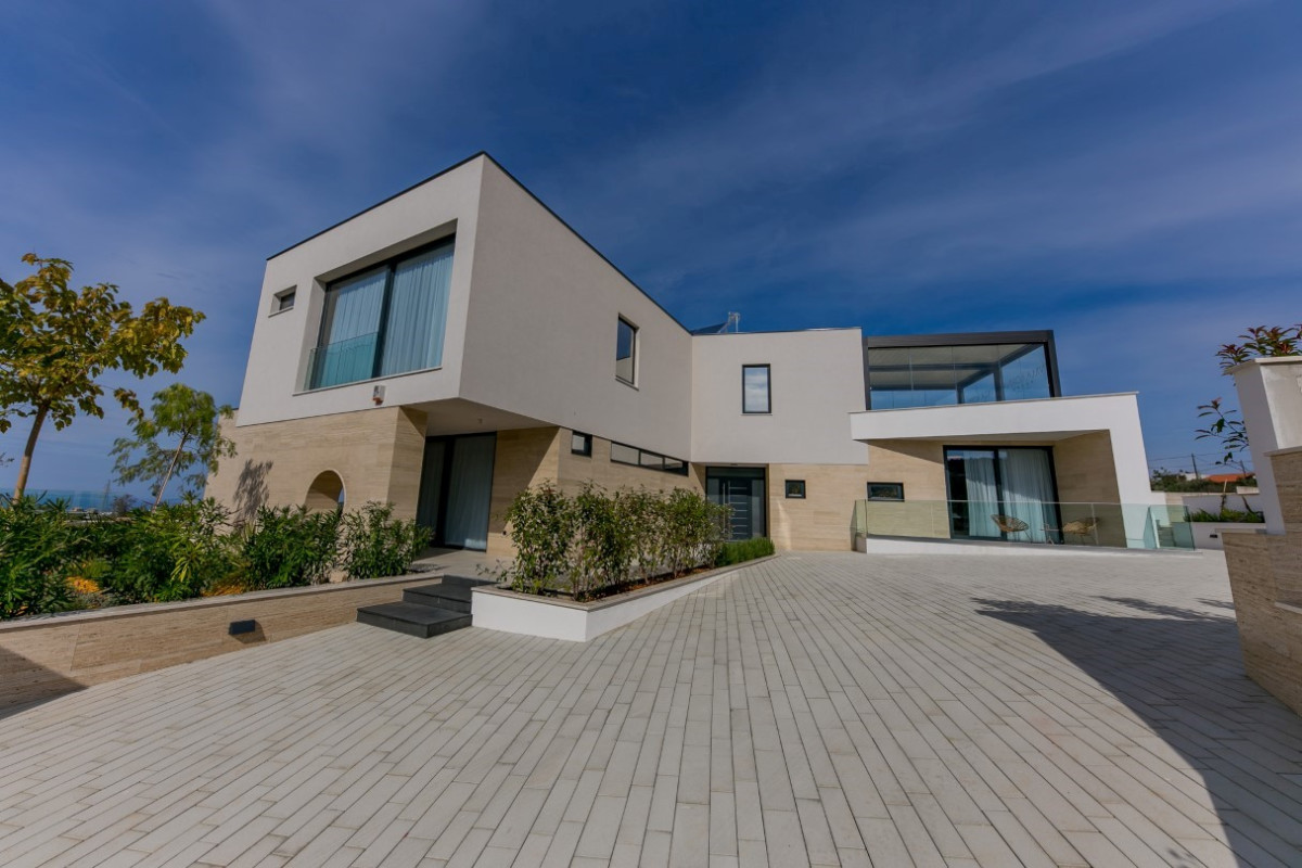 Villa Korina