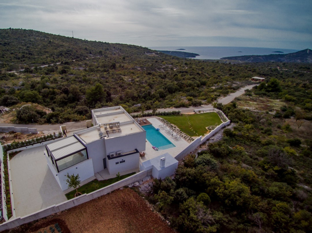 Villa Korina