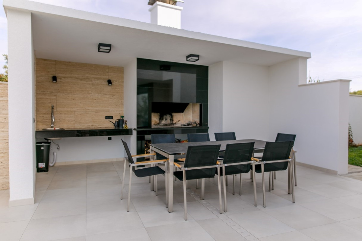 Villa Korina