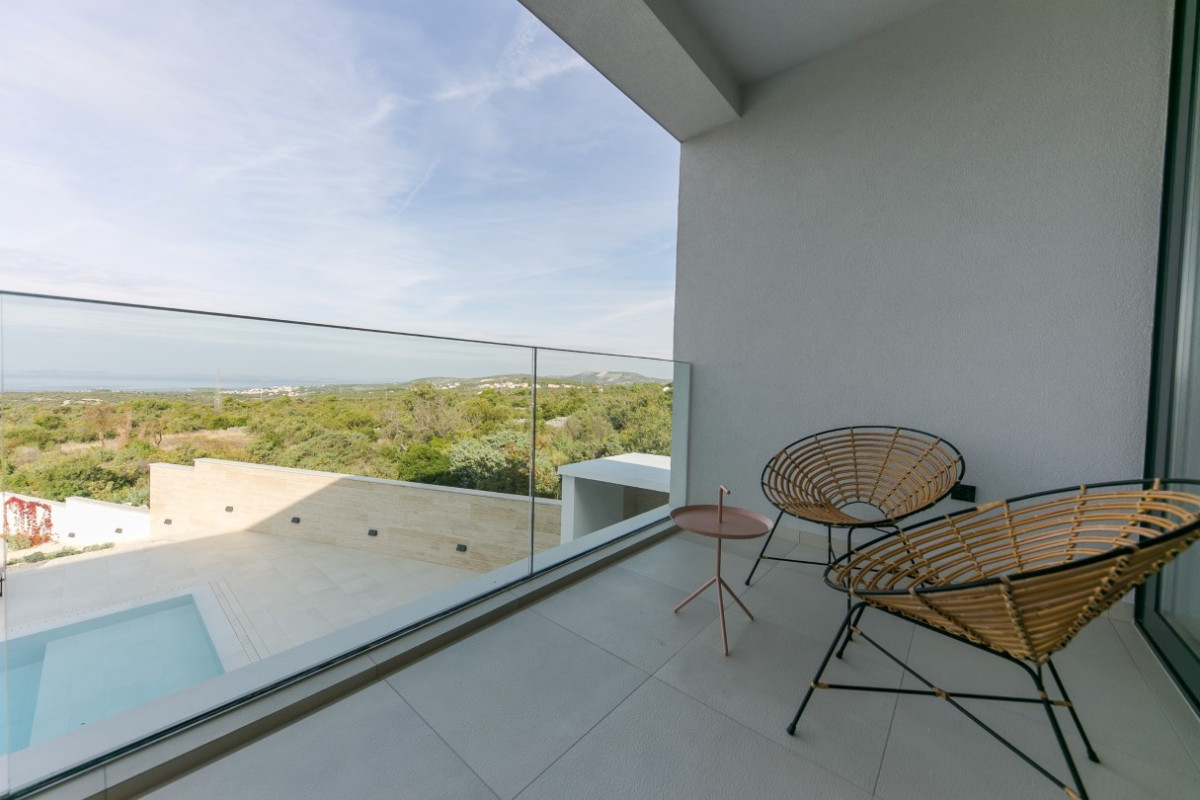 Villa Korina