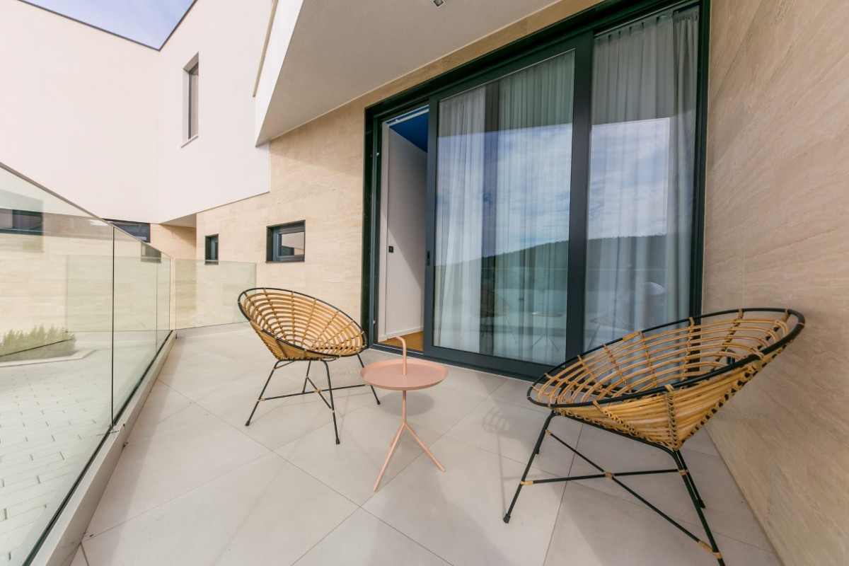 Villa Korina