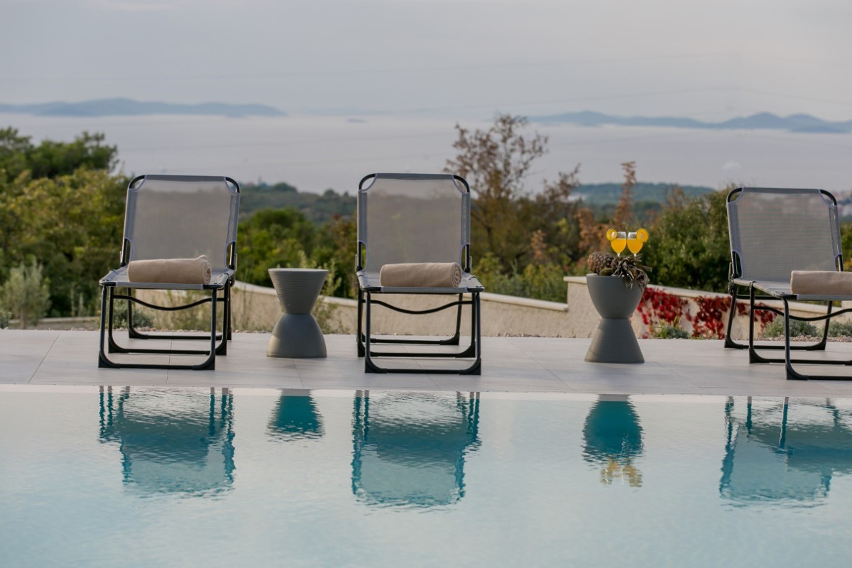 Villa Korina