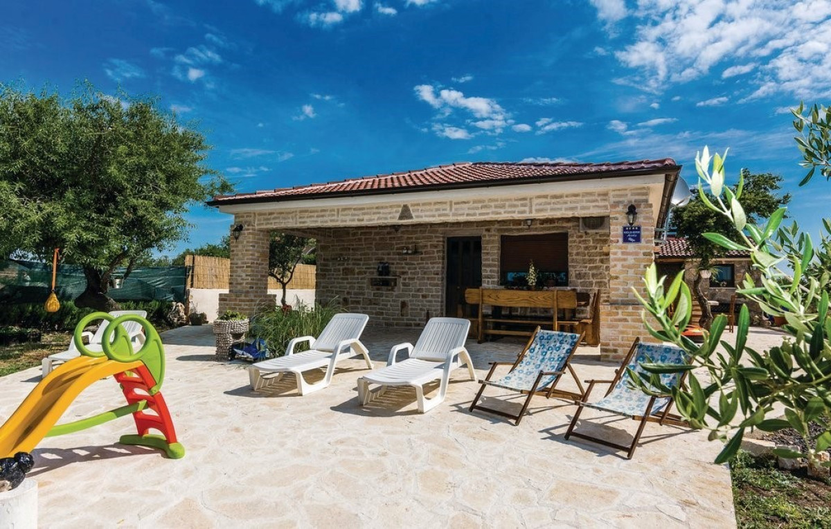 Villa Anita