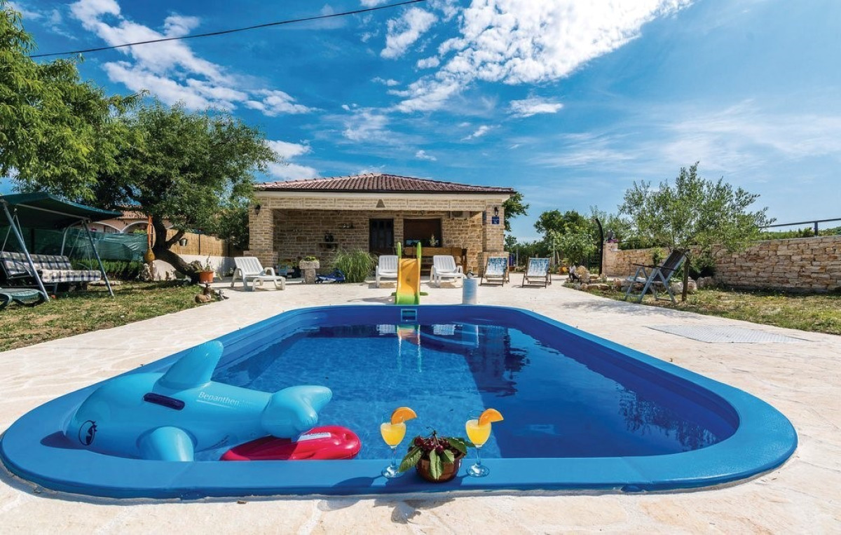 Villa Anita