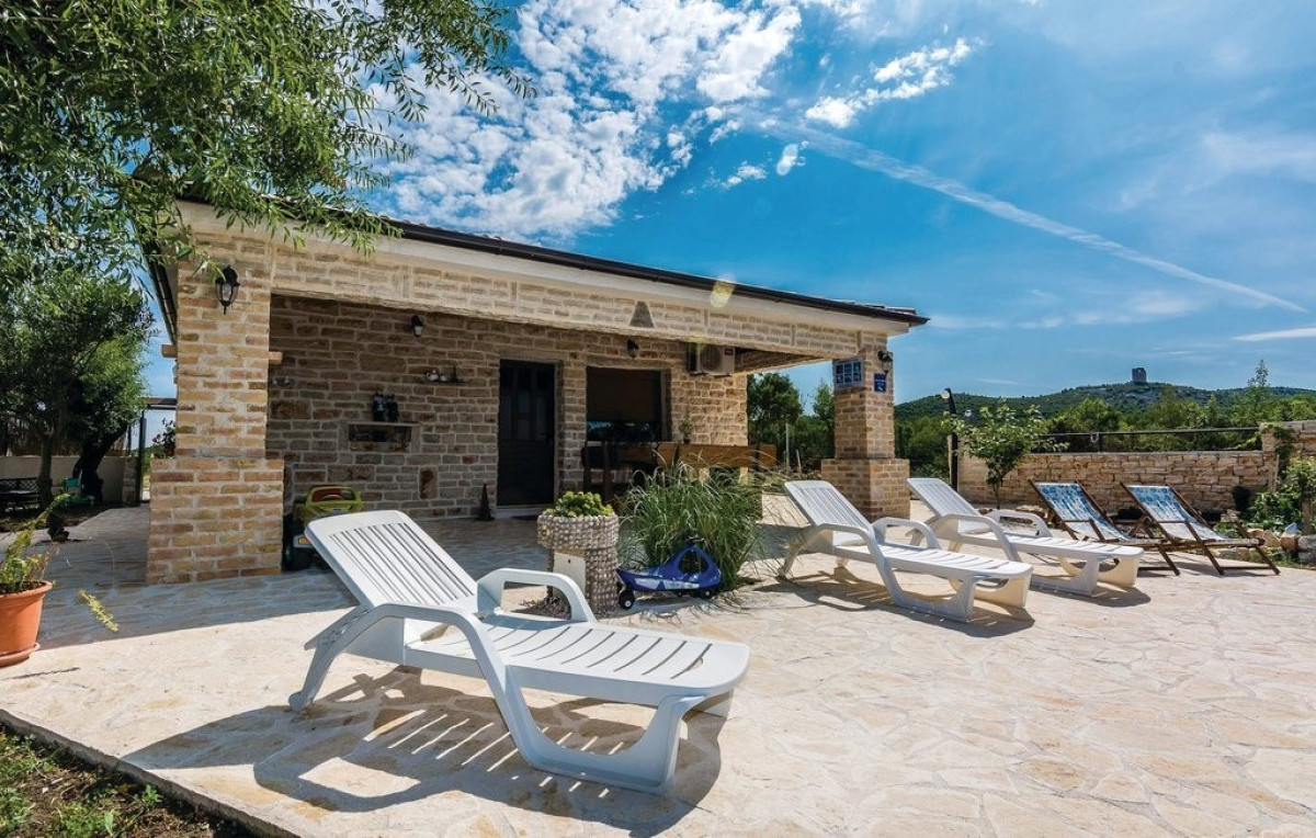Villa Anita