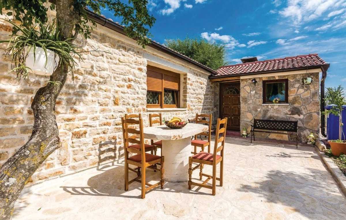 Villa Anita
