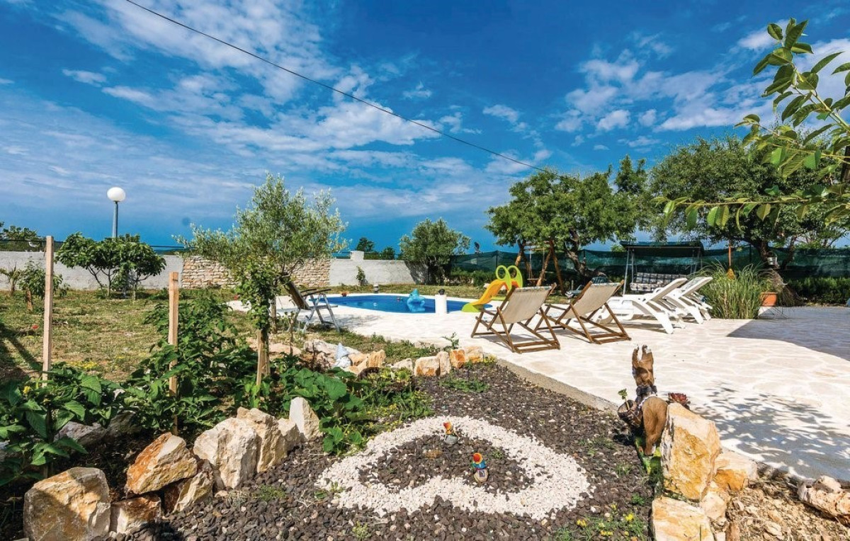 Villa Anita