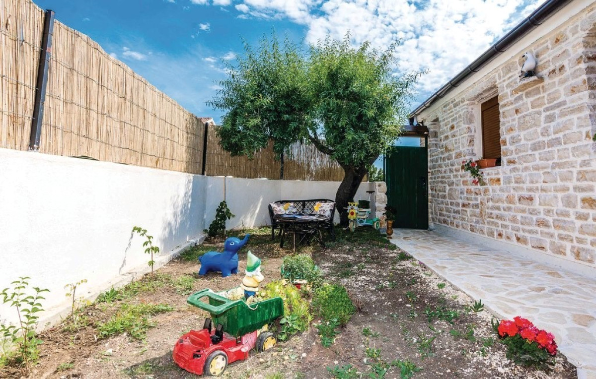 Villa Anita
