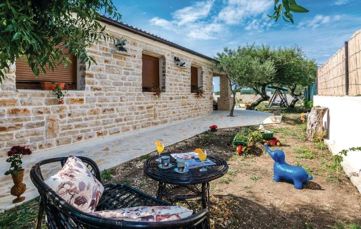 Villa Anita