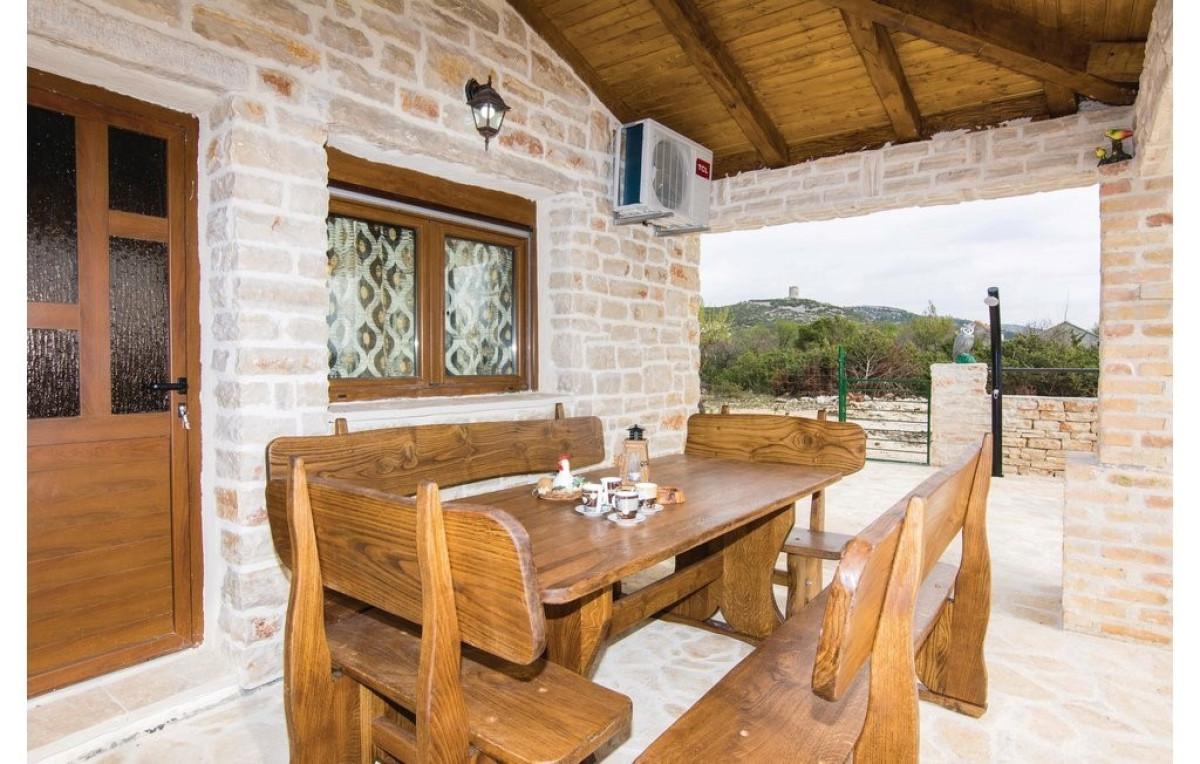 Villa Anita